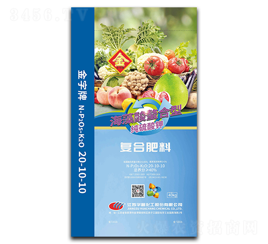 �A���ƺ����������͏�(f��)�Ϸ��ϣ�������⛣�-ƽ̶���r(n��ng)