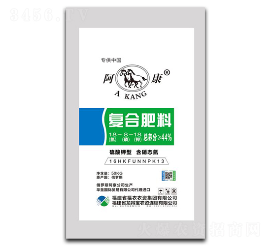 �����Ə�(f��)�Ϸ���18-8-18-18-ƽ̶���r(n��ng)