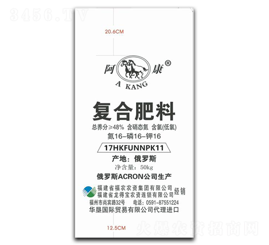 �����ƏͺϷ���16-16-16-ƽ̶���r