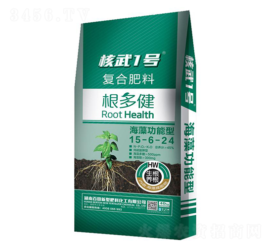 ��(f��)�Ϸ���15-6-24-����1̖-����