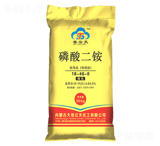 ��ɫ��(y��u)��Ʒ������@18-46-0-������-�������