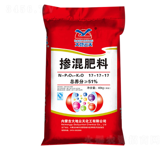 �������17-17-17-�������