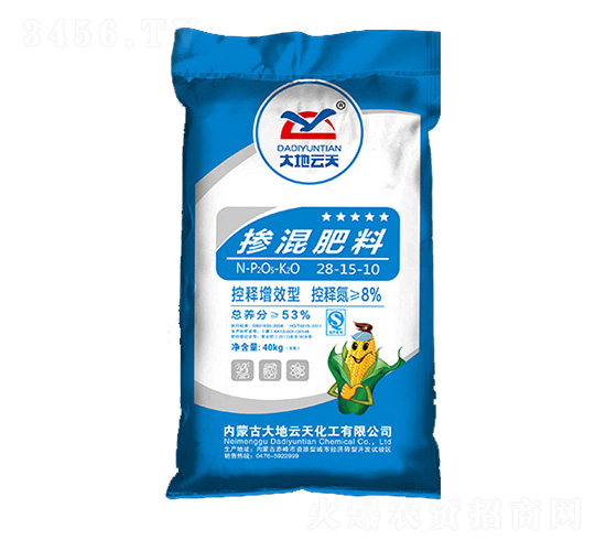 �����Ч�͓������28-15-10-�������