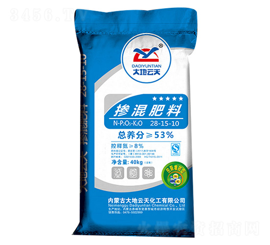 �������28-15-10-�������