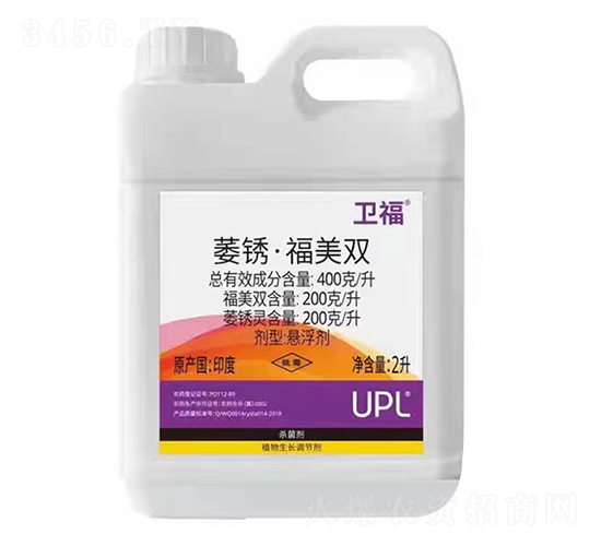 400��ÿ��ή�P�������p-�l(w��i)��-�۷N�r