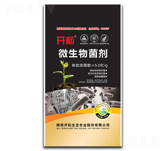 ΢�������-�_��