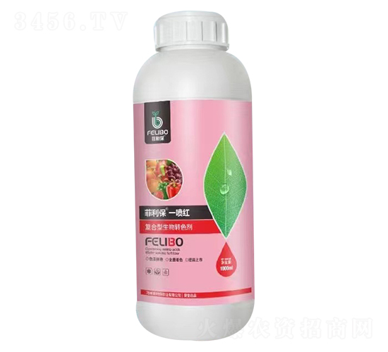 һ���t��(f��)���������D(zhu��n)ɫ��-������