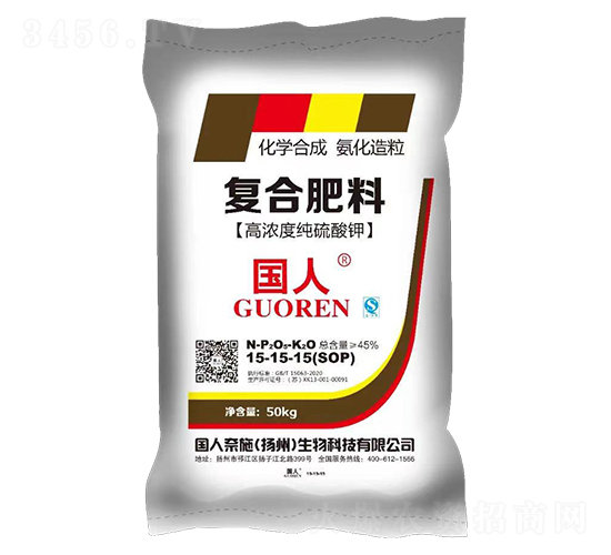 �ߝ�ȼ�����⛏�(f��)�Ϸ���15-15-15-������ʩ