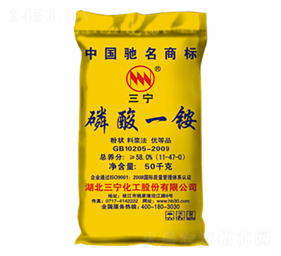 ����������һ�@-¡���r(n��ng)�Y