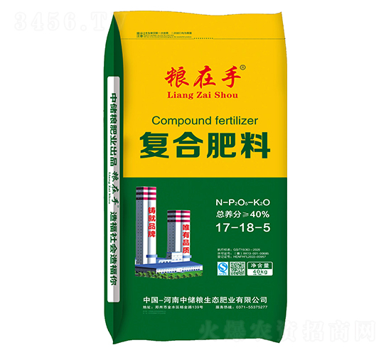 ��(f��)�Ϸ���17-18-5-�Z����-�Ѓ�(ch��)�Z