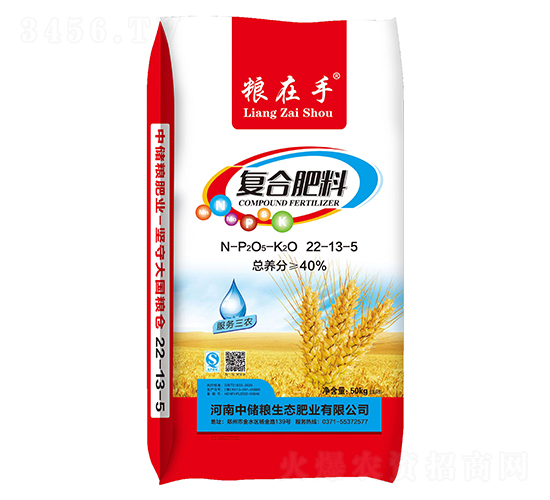 ��(f��)�Ϸ���22-13-5-�Z����-�Ѓ�(ch��)�Z