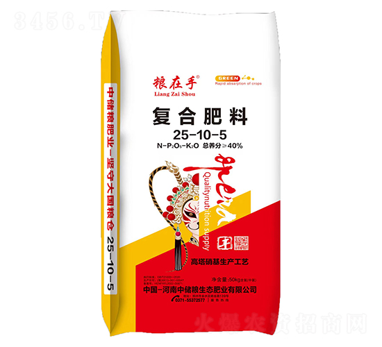 ��(f��)�Ϸ���22-10-5-�Z����-�Ѓ��Z