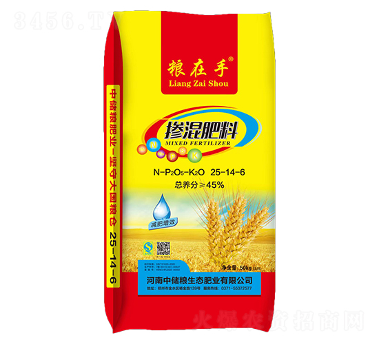 �������25-14-6-�Z����-�Ѓ��Z