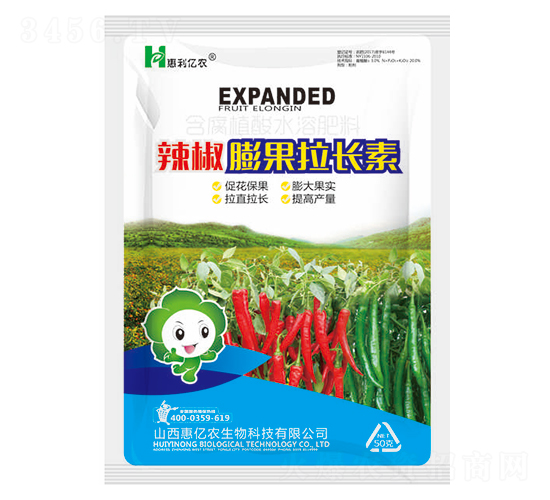 50g����������L(zh��ng)��-�݃|�r(n��ng)