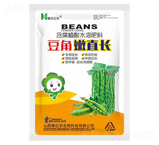 ������ֱ�L(zh��ng)-�݃|�r(n��ng)