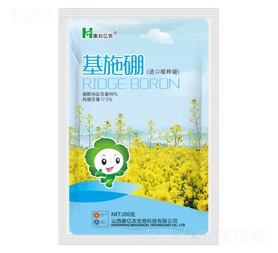 ��ʩ��-�݃|�r(n��ng)