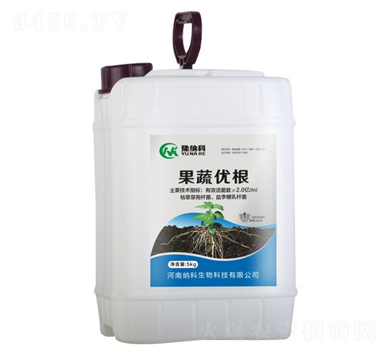 ���߃�(y��u)��-�{���r(n��ng)�I(y��)