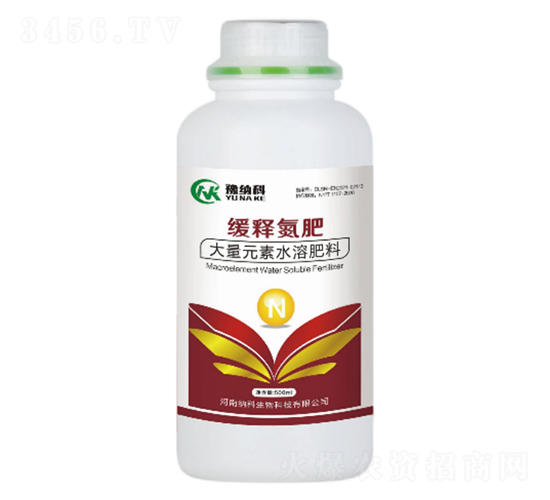 ��ጵ���-�{���r(n��ng)�I(y��)