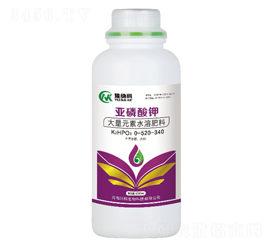 �������-�{���r(n��ng)�I(y��)