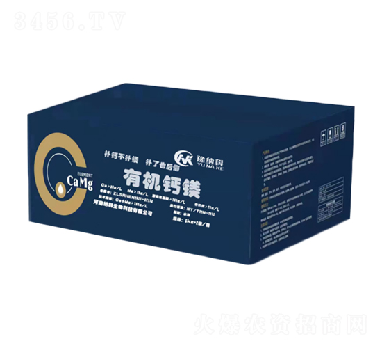 �ЙC(j��)�}�V-�{���r(n��ng)�I(y��)