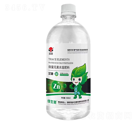 �h�ơ��\-�h��