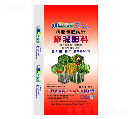 ��(sh��)֬��Ĥ��ጓ������18-5-12-����˹