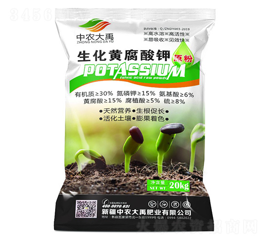 �����S�����-���r(n��ng)����