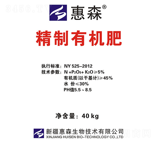 �����ЙC(j��)��-��ɭ����