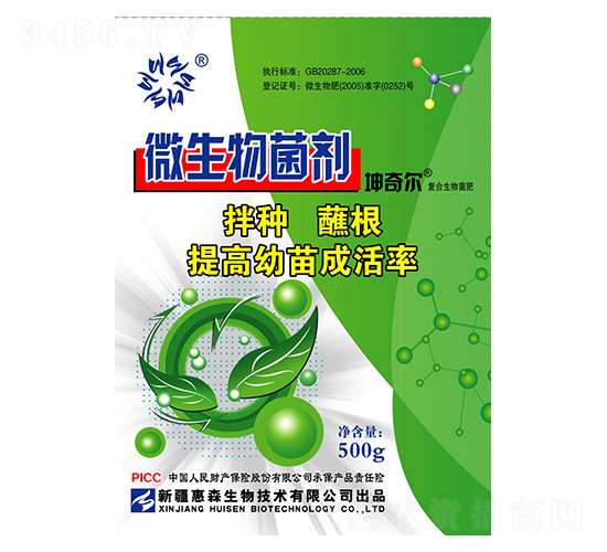 ��(f��)���������-���栖-��ɭ����