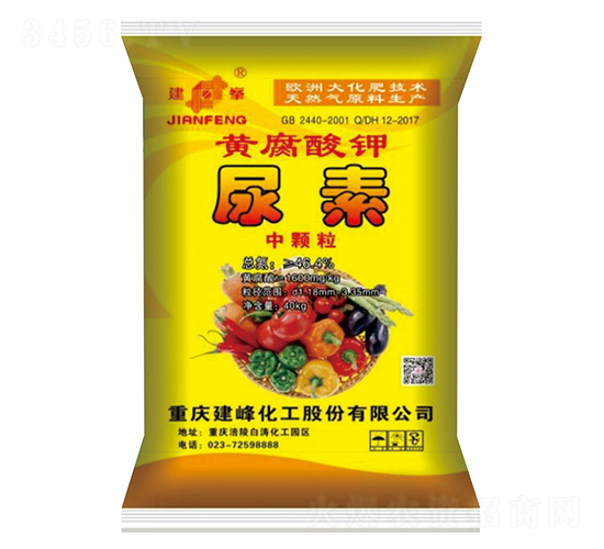 �S���������-¡���r(n��ng)�Y