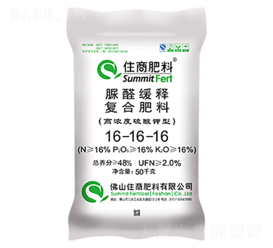 ��ȩ��ጏͺϷ�16-16-16-ס�̷���