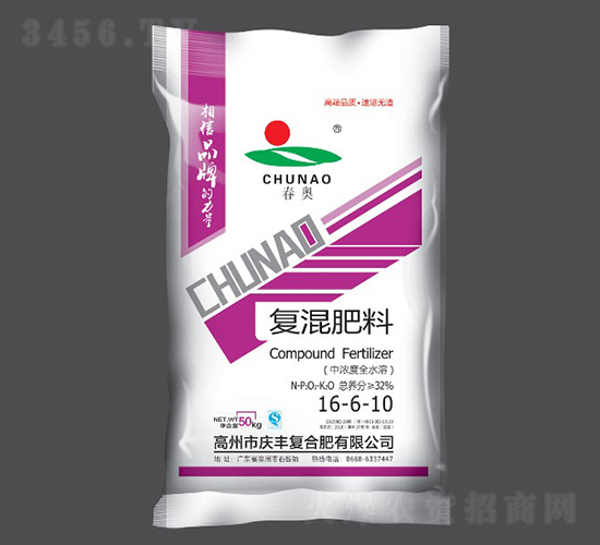 ��(f��)�����16-6-10-���W-�c�S