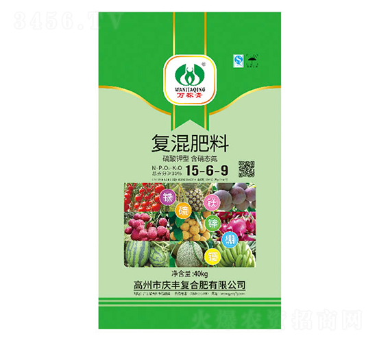 ��(f��)�����15-6-9-�f(w��n)����-�c�S