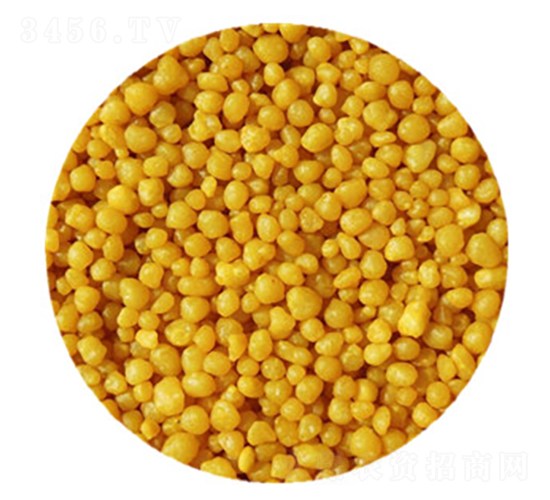 ����������@-������