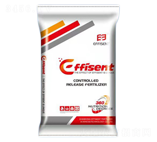 控釋肥料14-14-14-菲申特