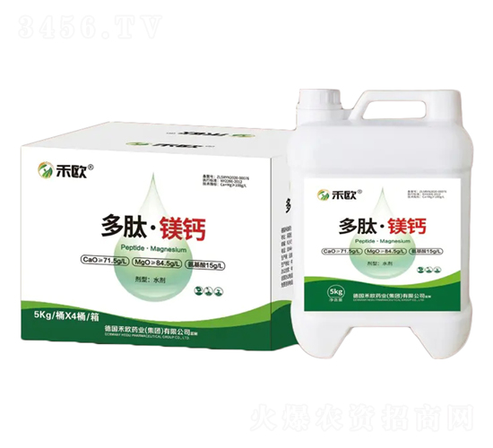 ���ġ��}�V-�̚W