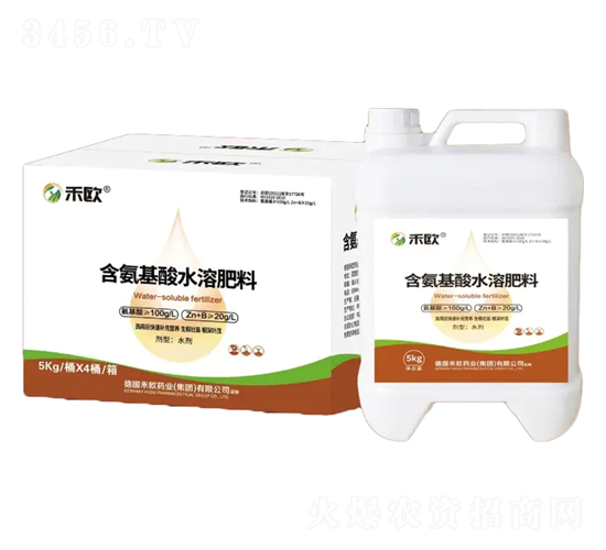 ��������ˮ�ܷ���-�̚W