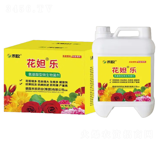 ��������΢�������-��様�(l��)-�̚W