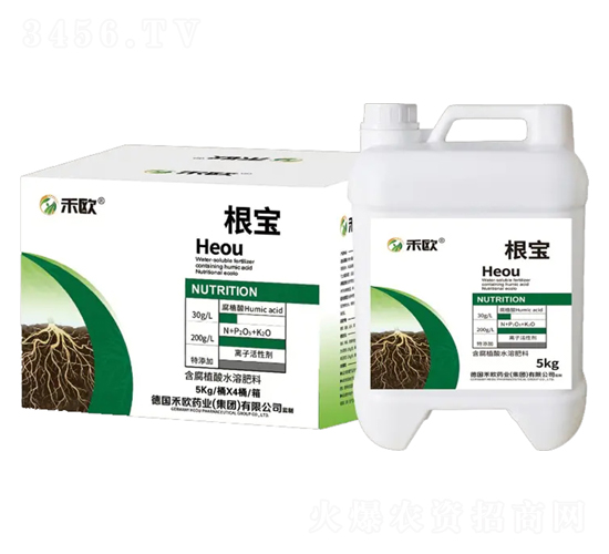 ����ֲ��ˮ�ܷ���-����-�̚W