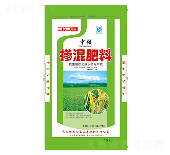 �Џ�ˮ���������25-10-10-����S