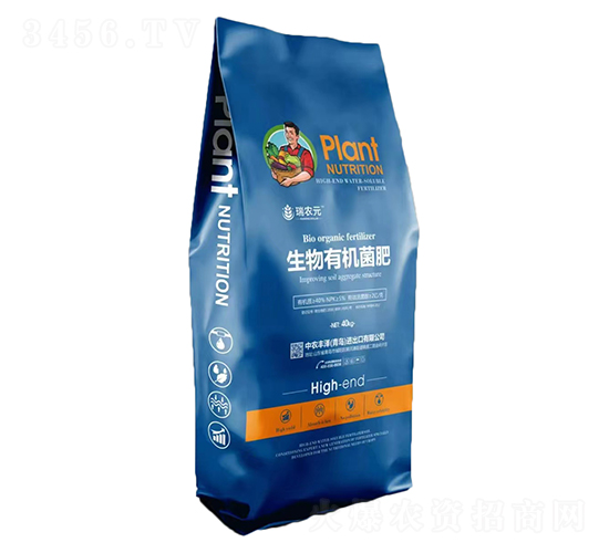 �����ЙC(j��)����-���r(n��ng)Ԫ-���r(n��ng)�S��