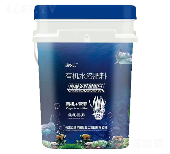 ��������~����-���r(n��ng)Ԫ-���r(n��ng)�S��