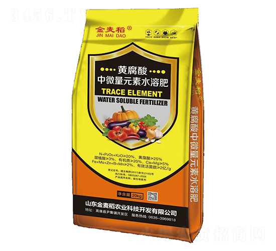 �S������΢��Ԫ��ˮ�ܷ�-������