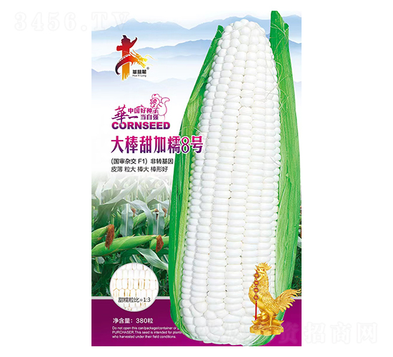 ������Ŵ8̖(h��o)-���׷N��-�Aһ�N�I(y��)