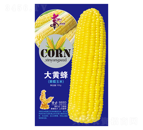 ���S�䣨�SŴ���ף�-���׷N��-�Aһ�N�I(y��)