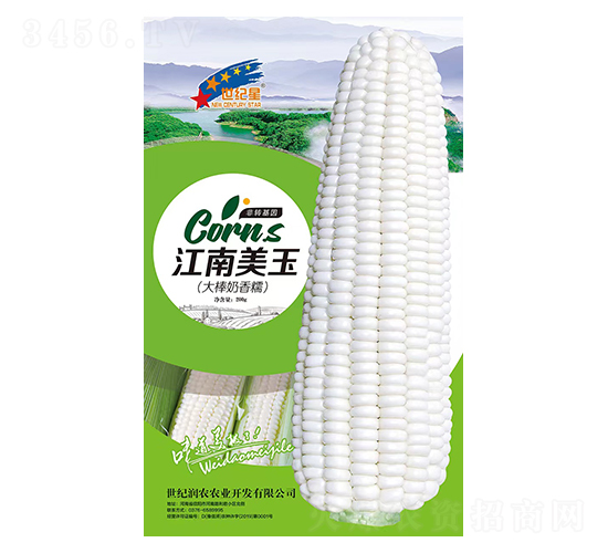 ��������-���׷N��-�Aһ�N�I(y��)