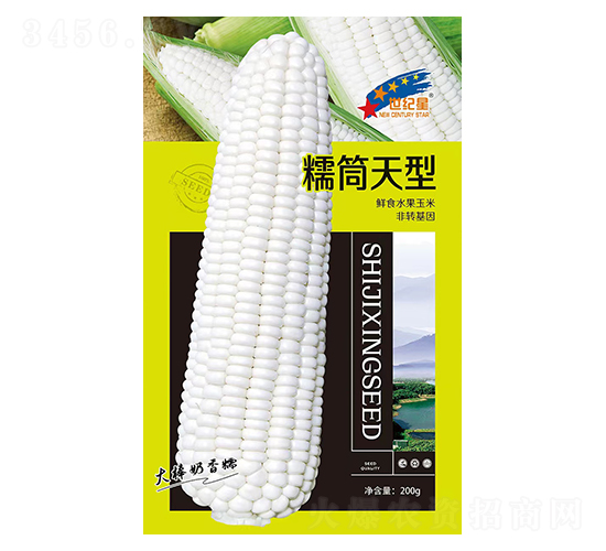 ŴͲ����-���׷N��-�Aһ�N�I(y��)