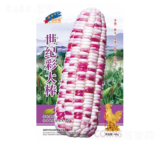 ���o�ʴ��-���׷N��-�Aһ�N�I(y��)