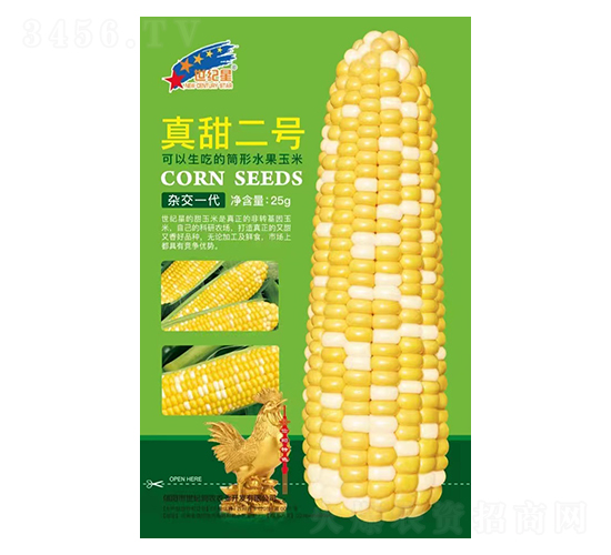 �����̖(h��o)-���׷N��-�Aһ�N�I(y��)