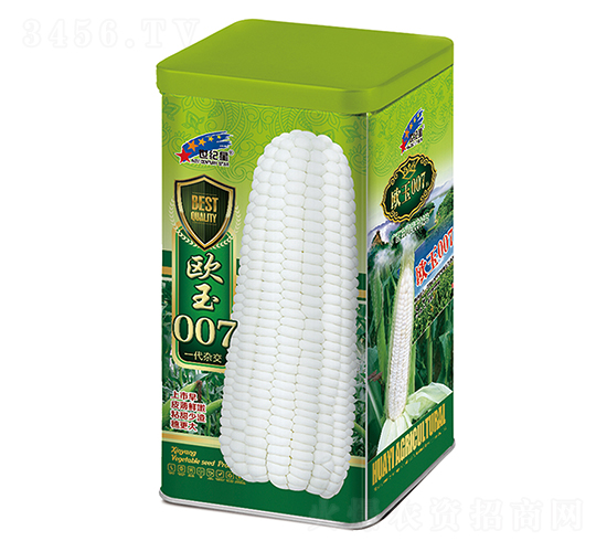 �W��007-���׷N��-�Aһ�N�I(y��)